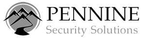 Pennine Security Systems